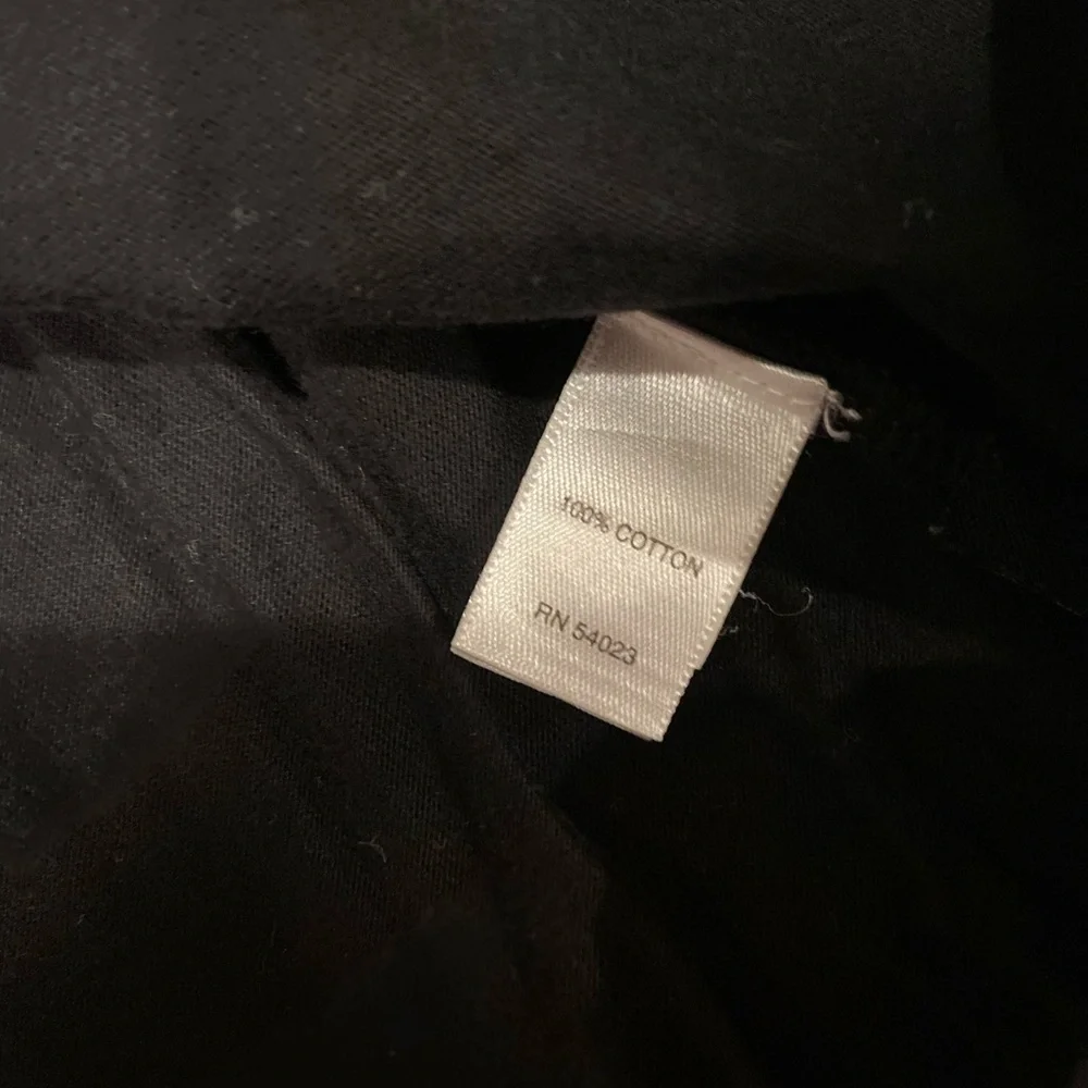 Banana Republic Fitted Pima Cotton Polo Shirt – Men’s Medium